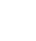 BRANDING