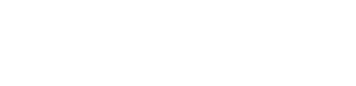 TBM Logo