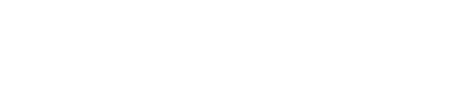 TBM Logo